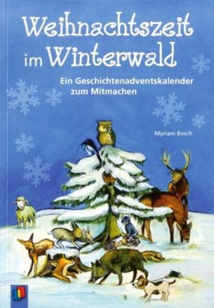 weihnachtszeit-im-winterwald